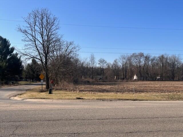 M-43 Property Photo 1