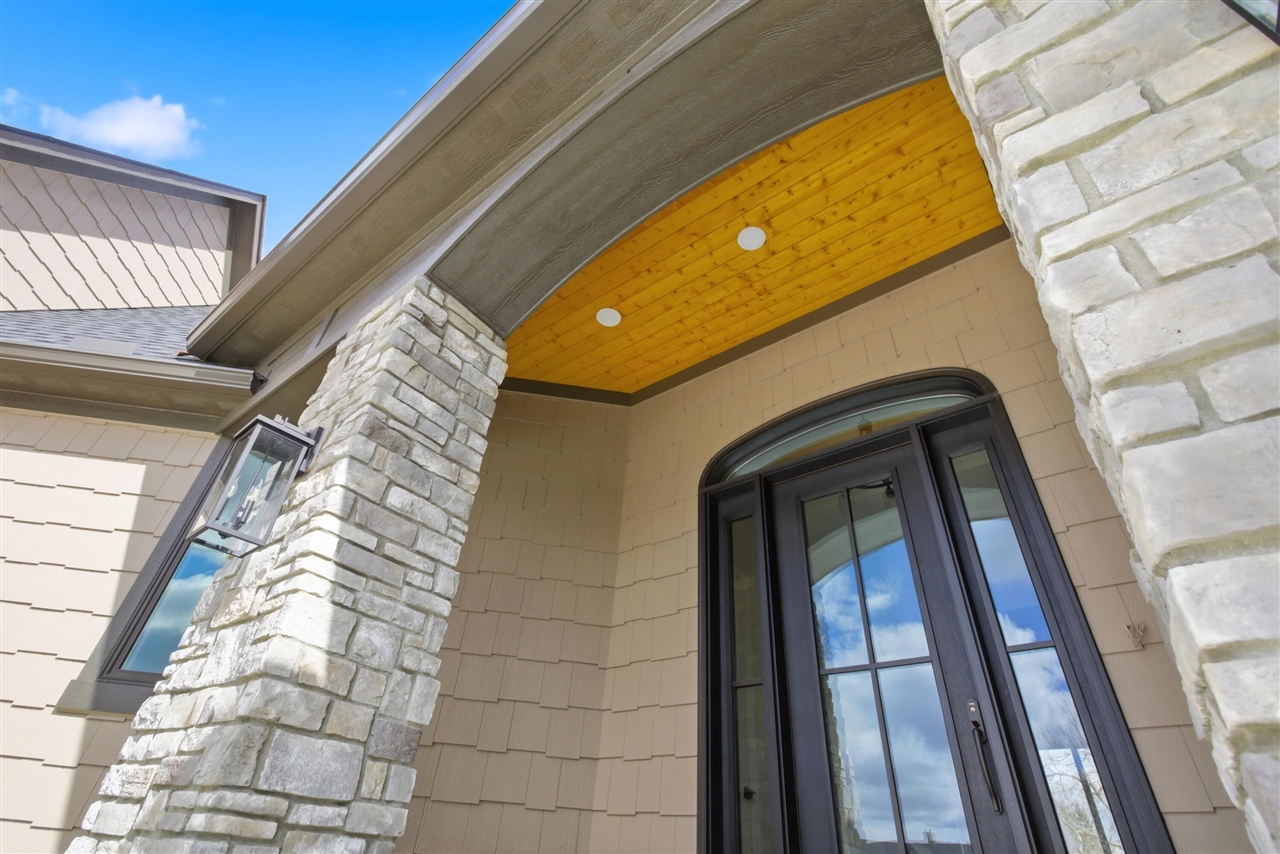 69166 Slating Lane Property Photo 8