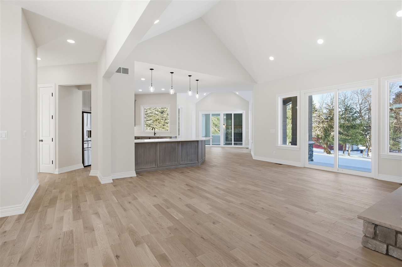 69166 Slating Lane Property Photo 11
