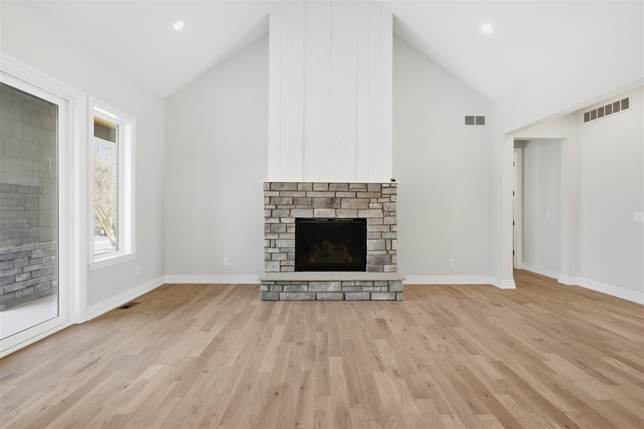 69166 Slating Lane Property Photo 14