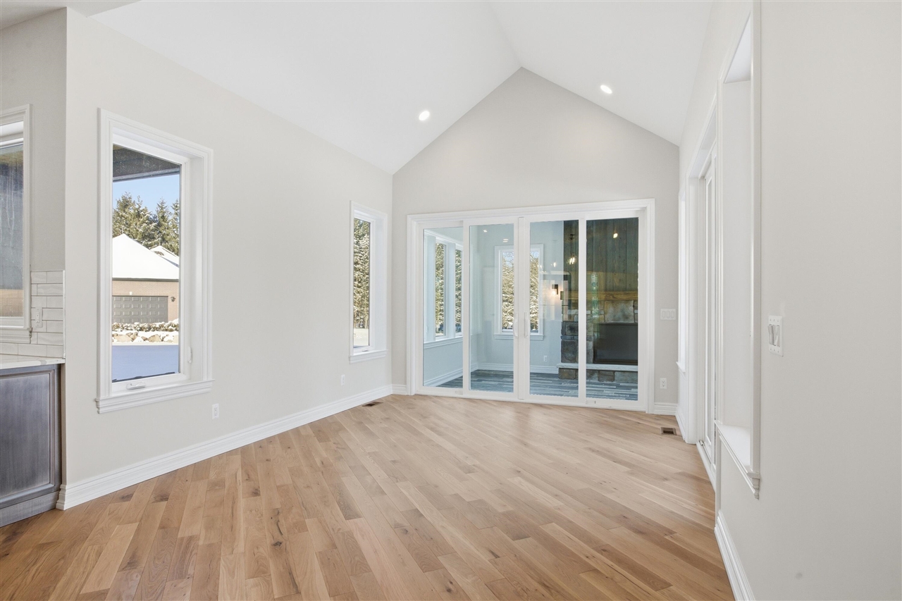 69166 Slating Lane Property Photo 21