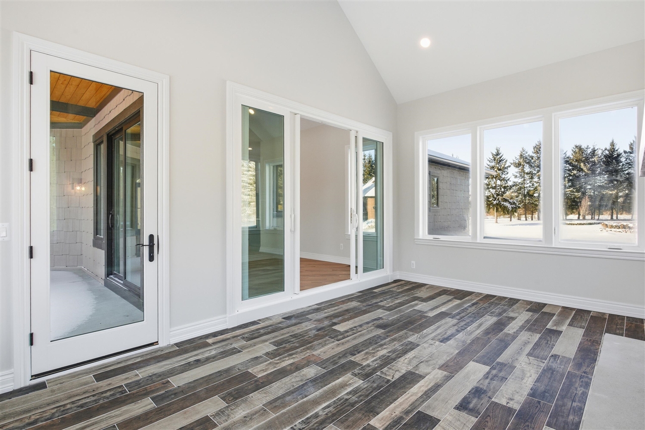 69166 Slating Lane Property Photo 24