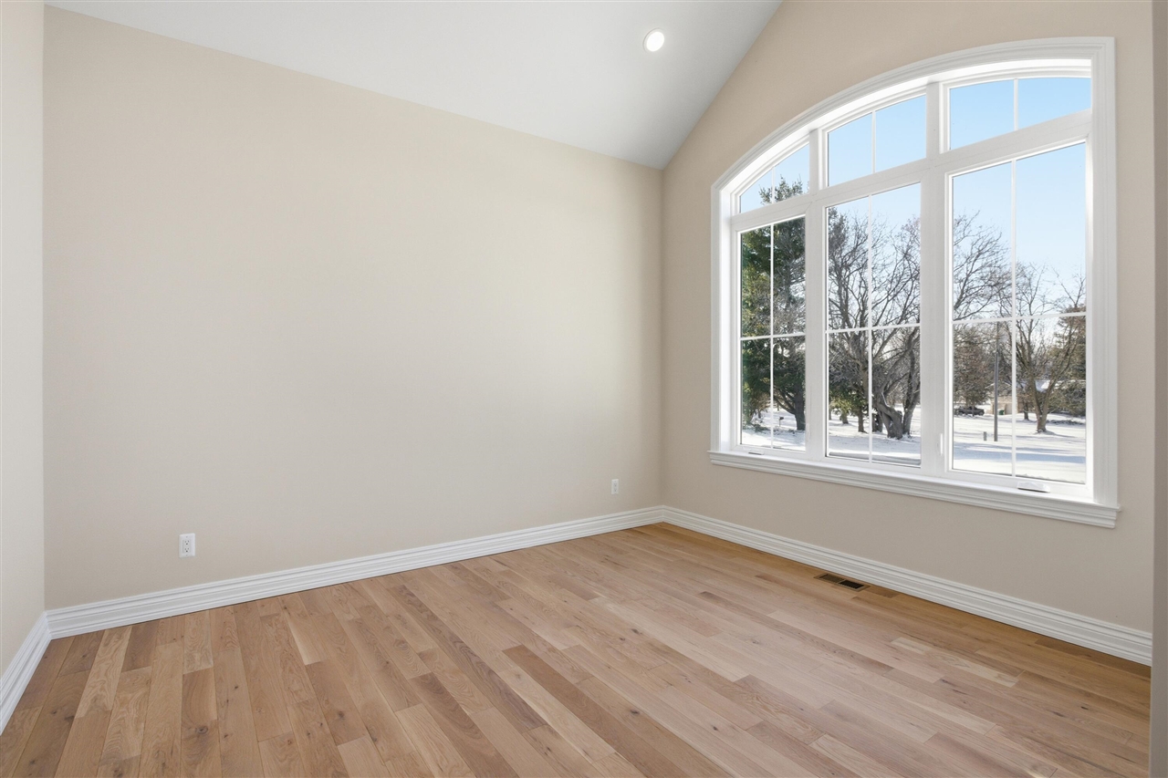 69166 Slating Lane Property Photo 27