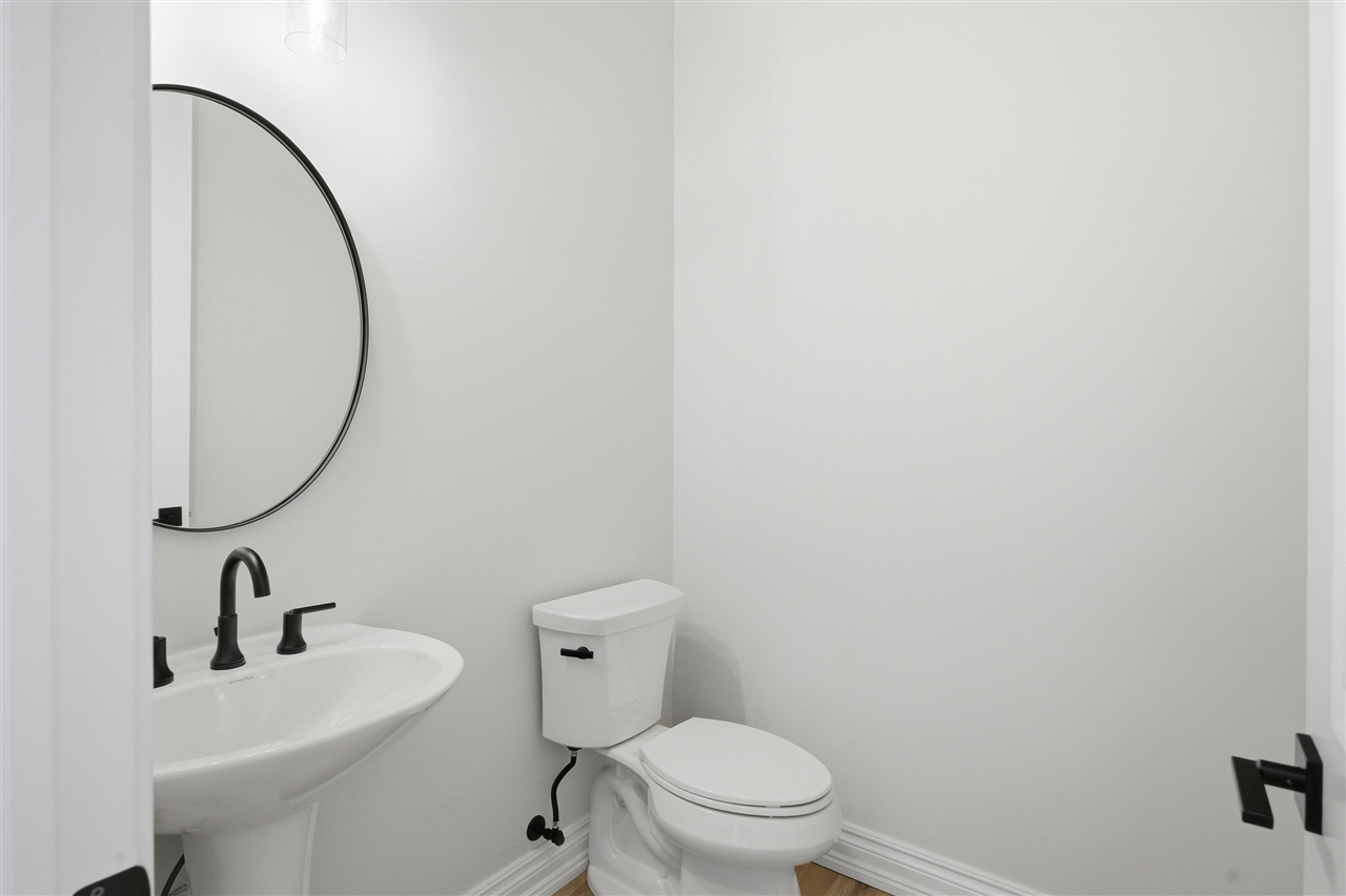 69166 Slating Lane Property Photo 30