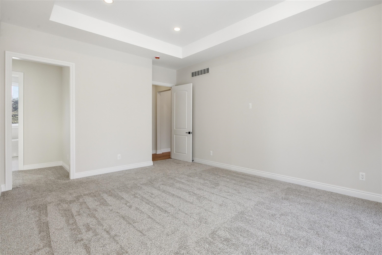 69166 Slating Lane Property Photo 33