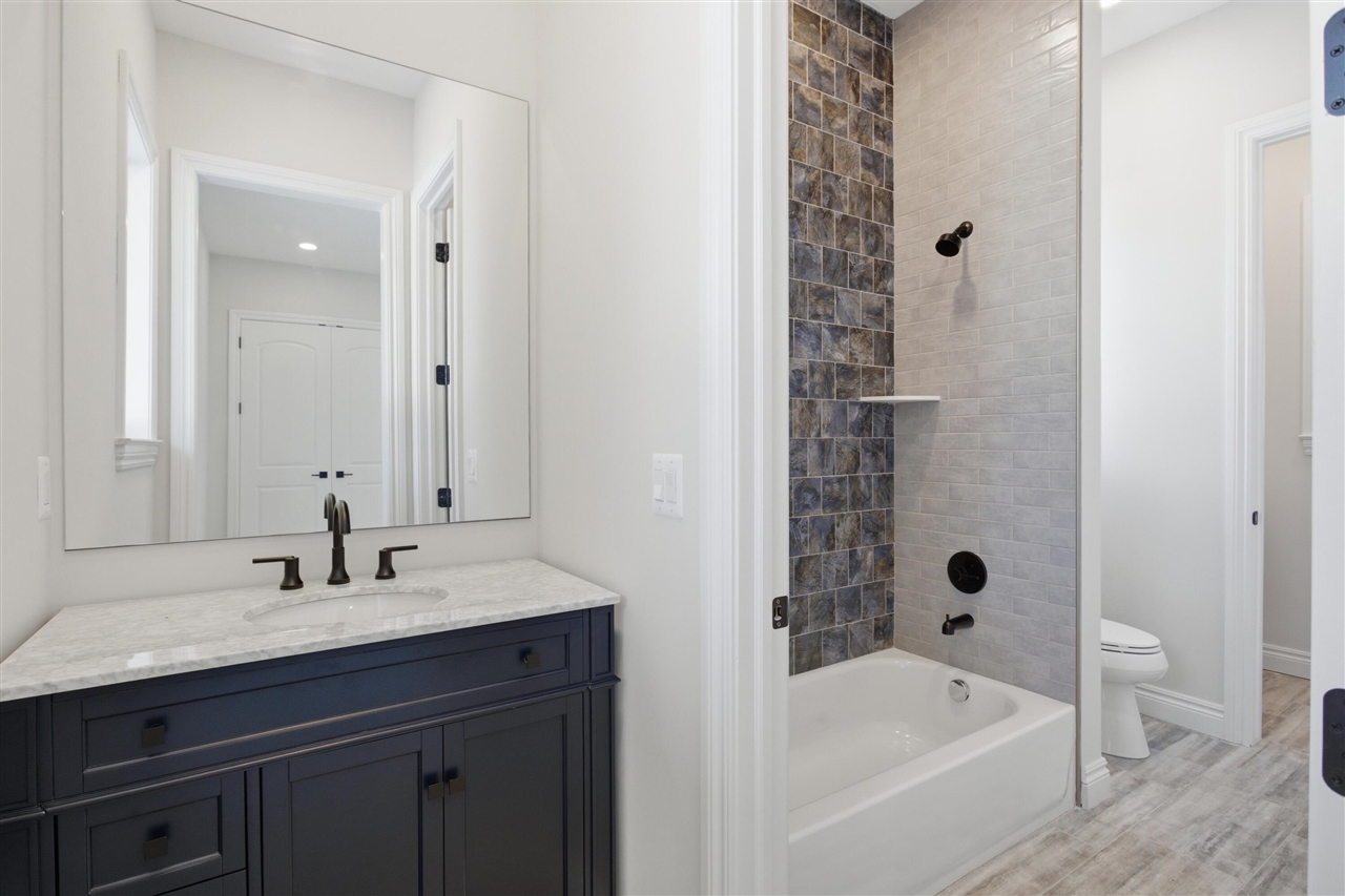 69166 Slating Lane Property Photo 44