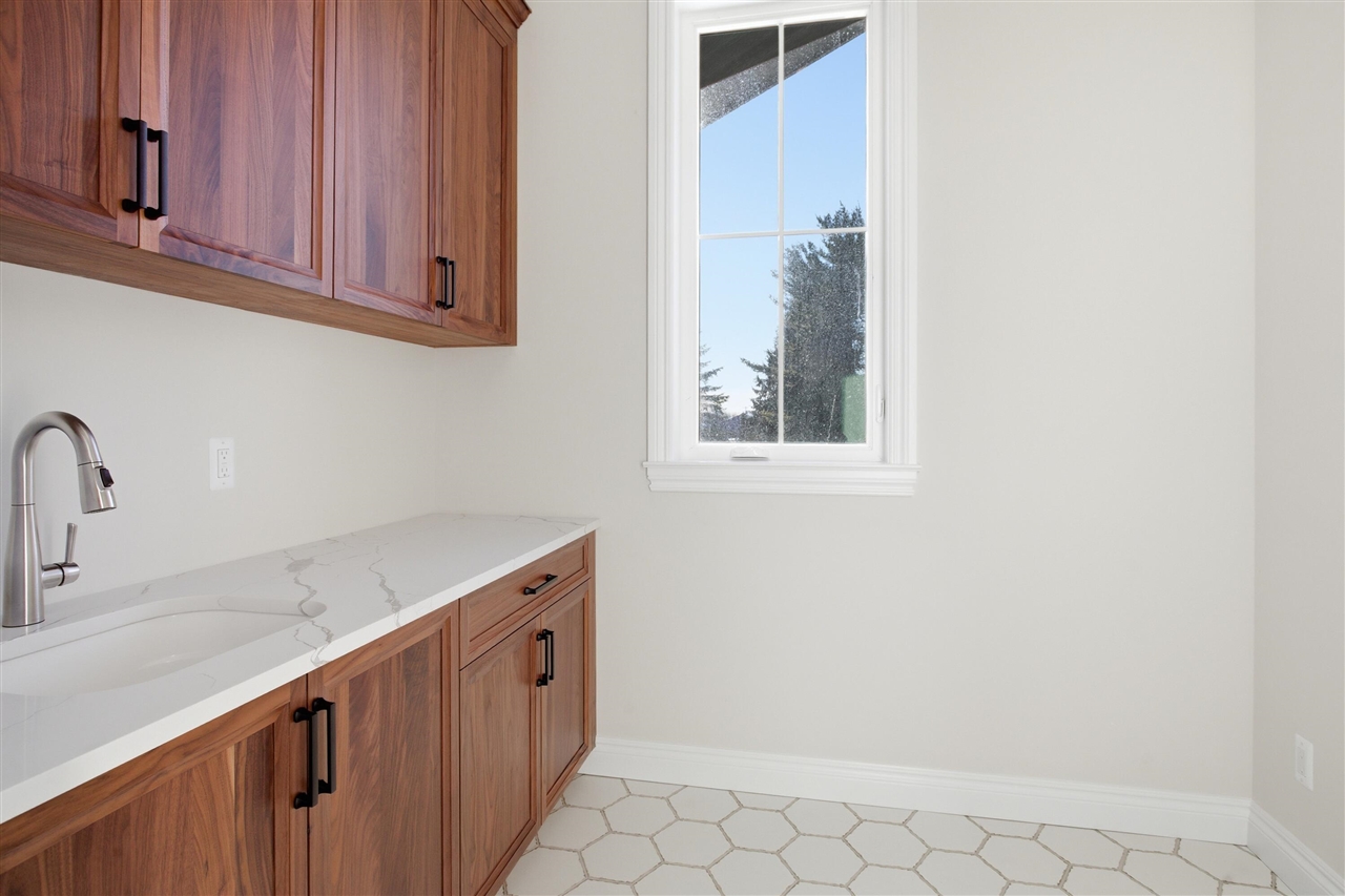 69166 Slating Lane Property Photo 47