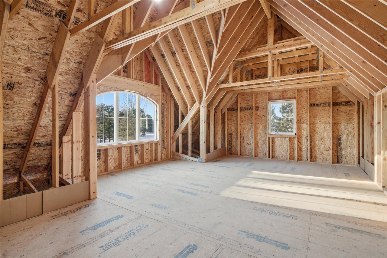 69166 Slating Lane Property Photo 52
