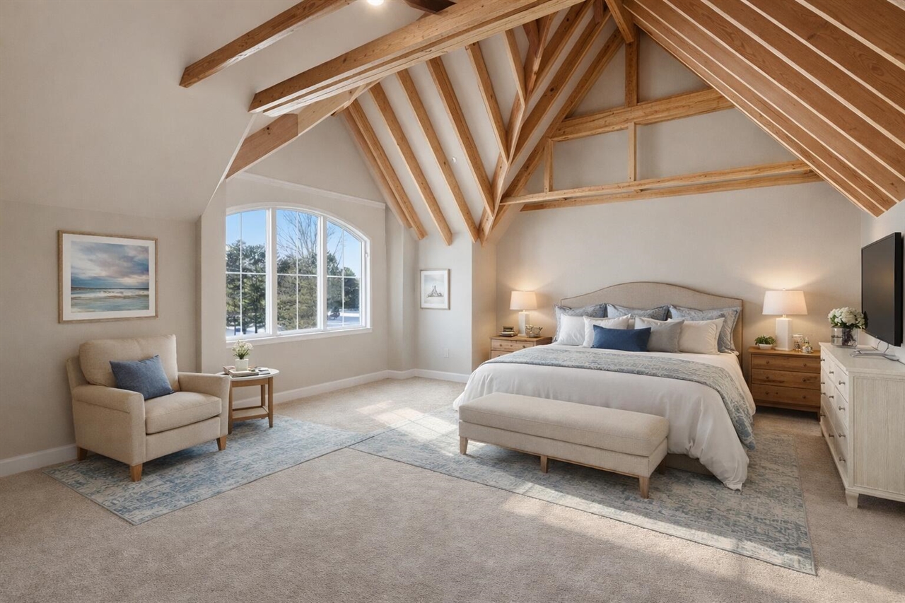 69166 Slating Lane Property Photo 54