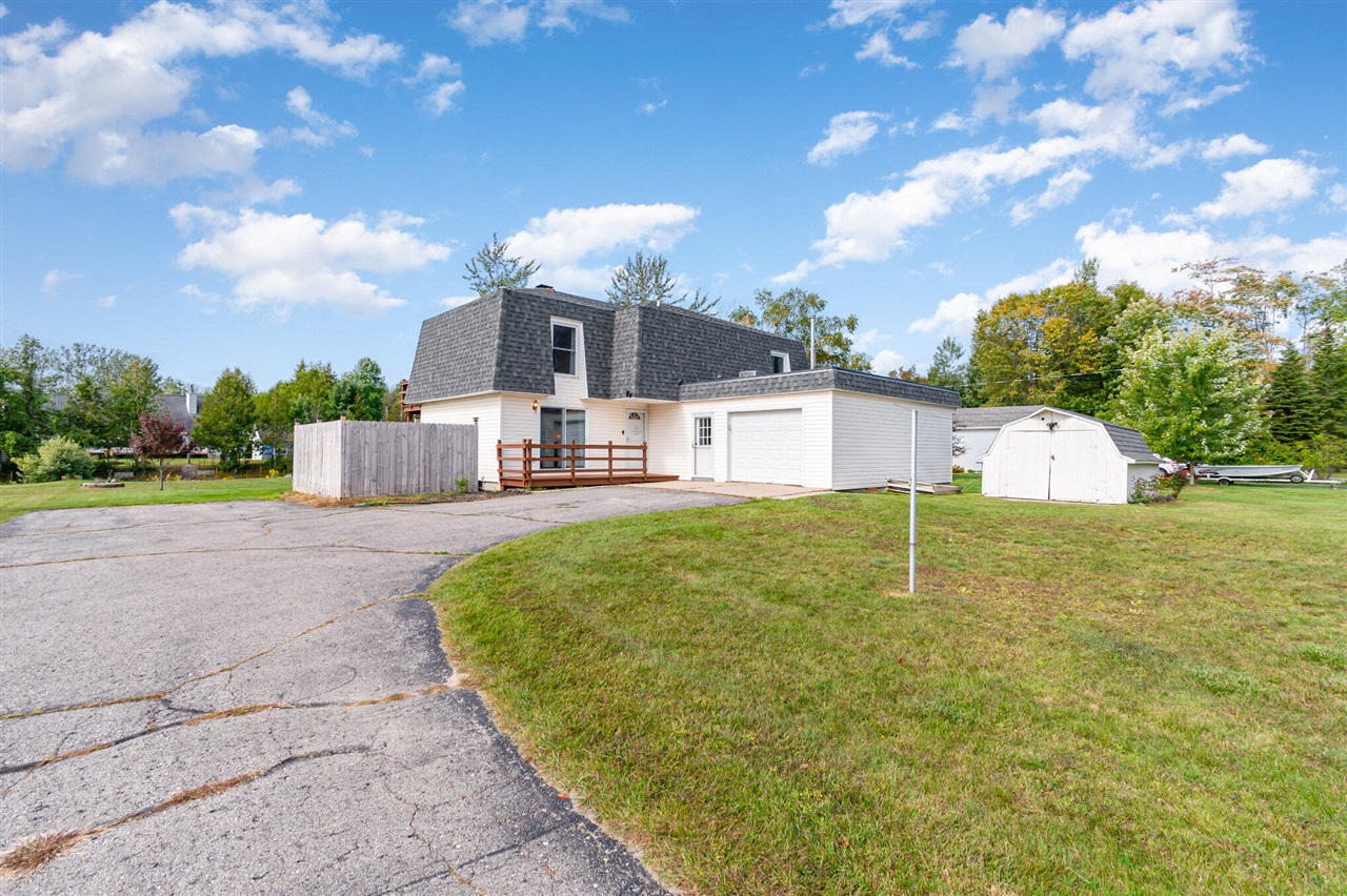 121 Channel Road 1 Property Photo 4