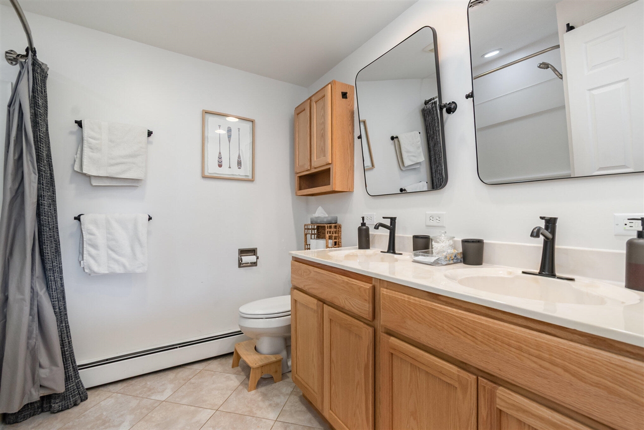 121 Channel Road 1 Property Photo 21
