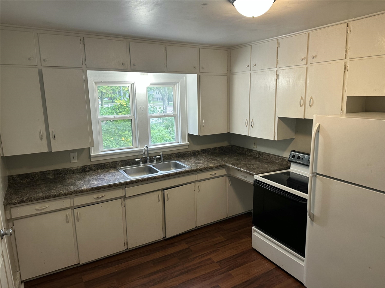 3427 W Michigan Avenue Property Photo 3