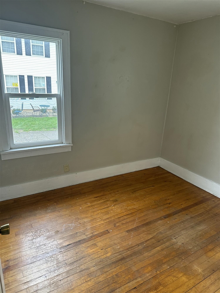 3427 W Michigan Avenue Property Photo 5