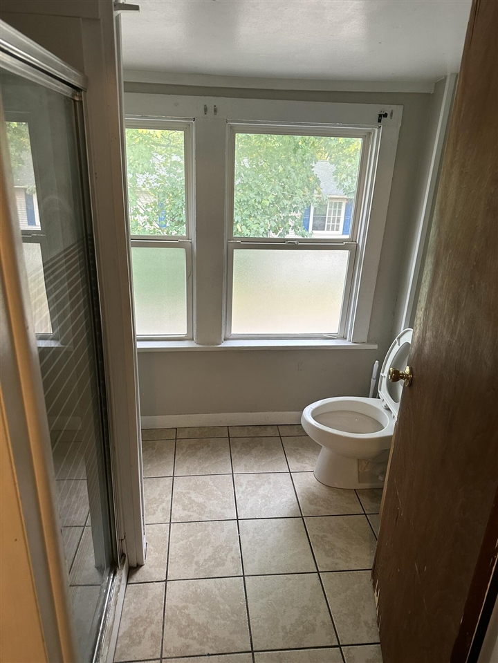 3427 W Michigan Avenue Property Photo 6