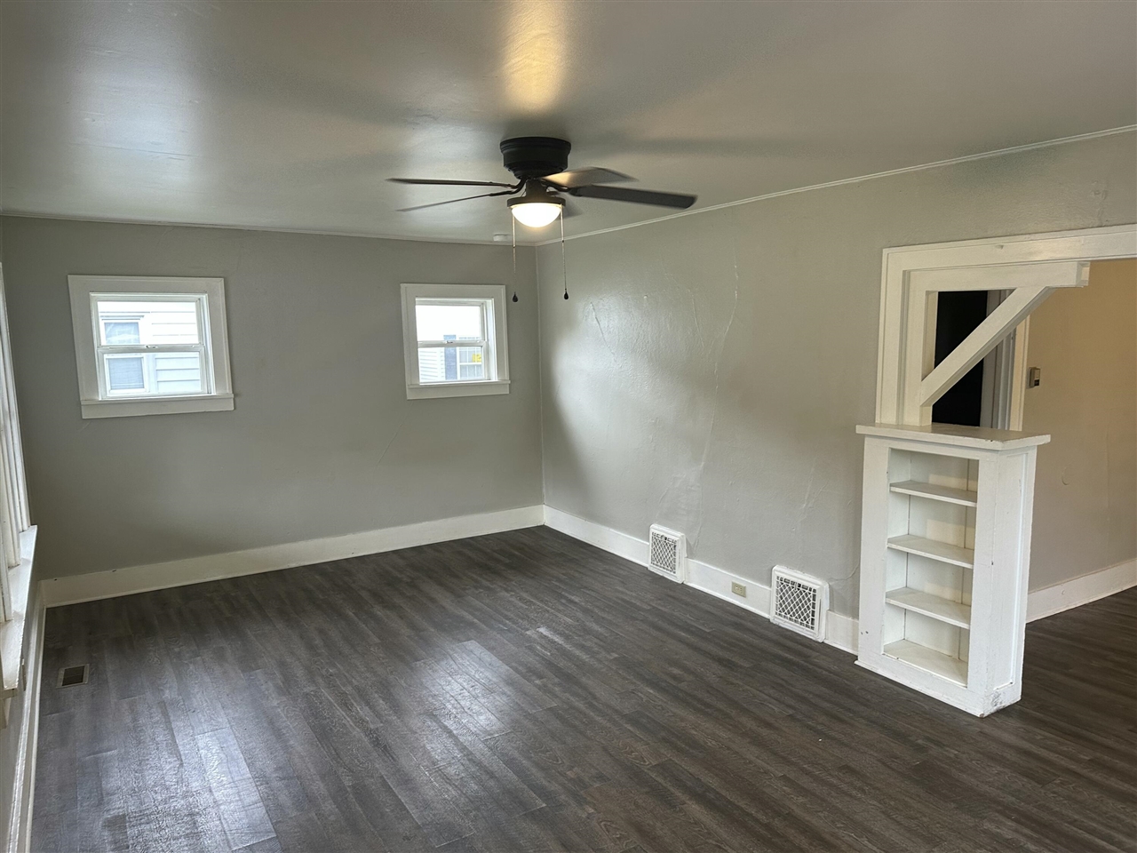 3427 W Michigan Avenue Property Photo 7