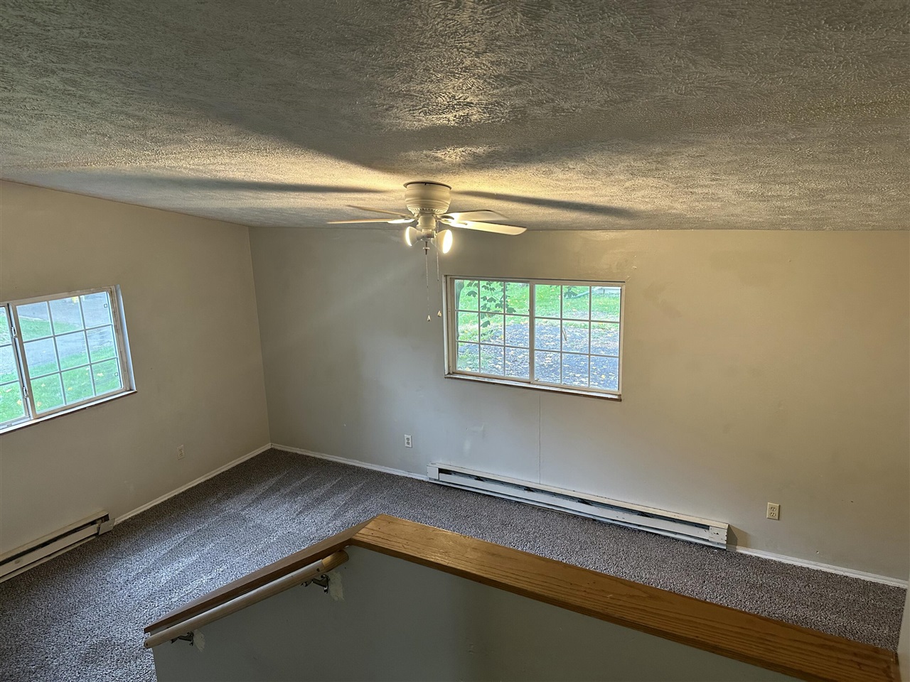 3427 W Michigan Avenue Property Photo 9
