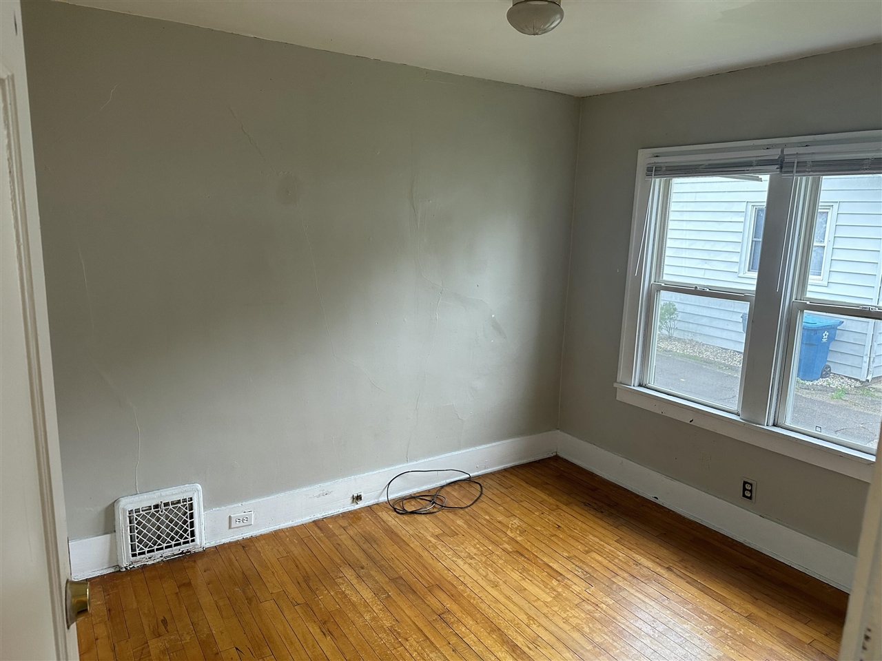 3427 W Michigan Avenue Property Photo 10