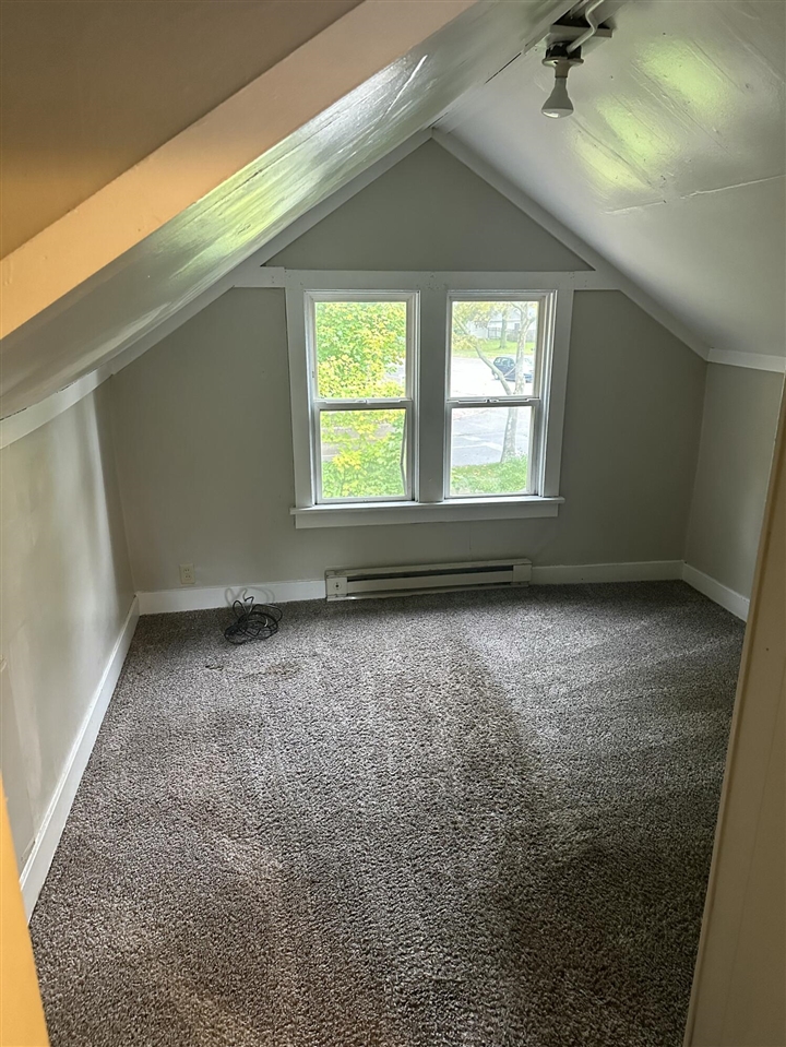 3427 W Michigan Avenue Property Photo 13
