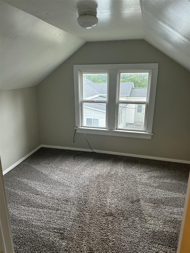 3427 W Michigan Avenue Property Photo 14
