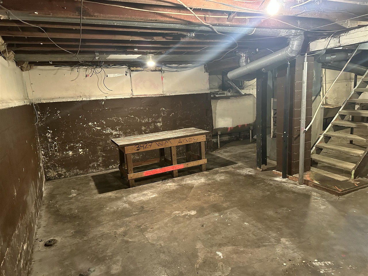 3427 W Michigan Avenue Property Photo 15