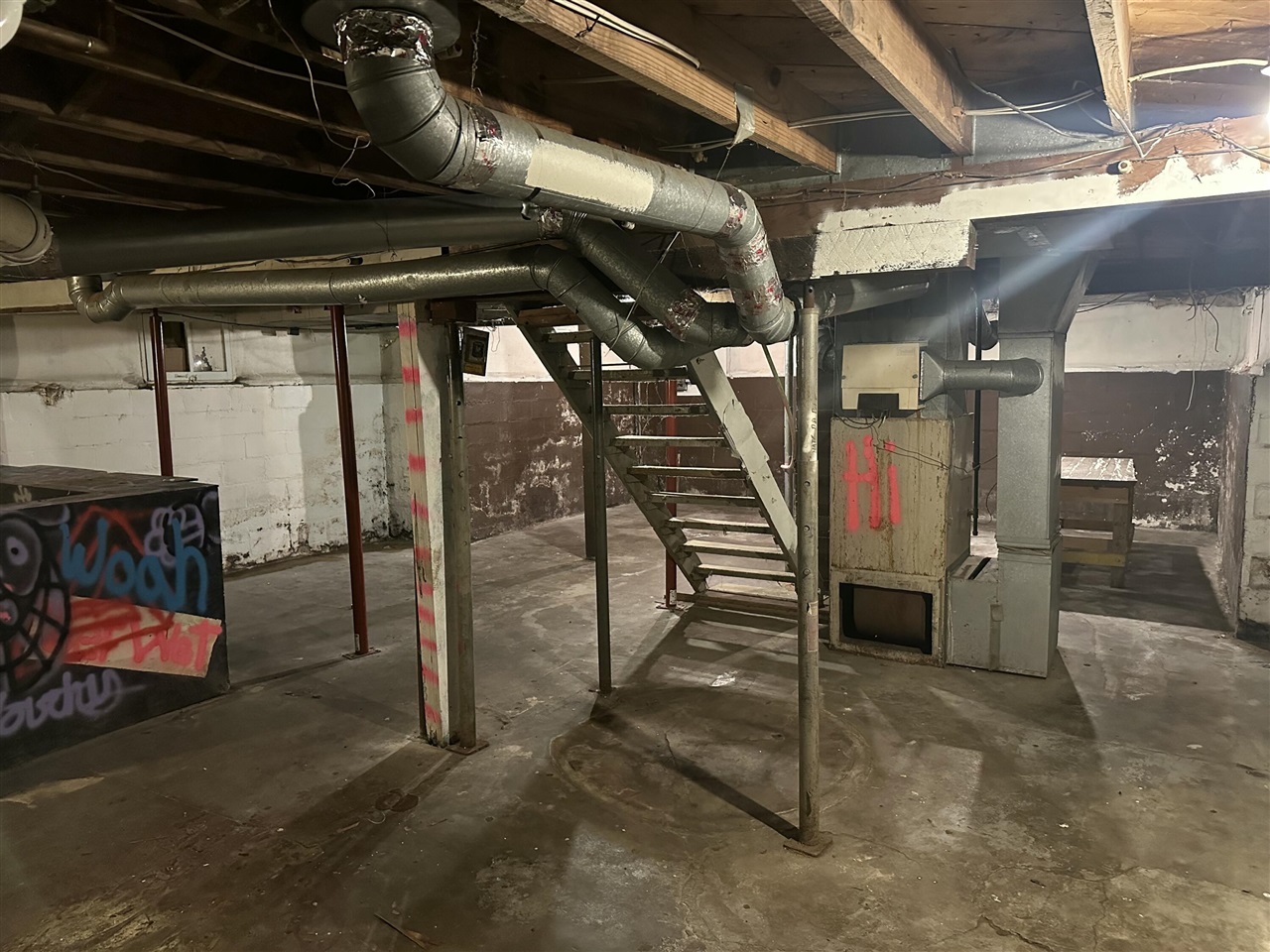3427 W Michigan Avenue Property Photo 16