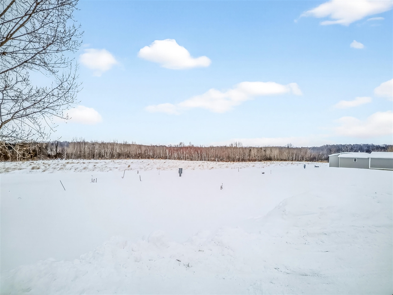 Lot 8 Lake Boulevard Property Photo 6