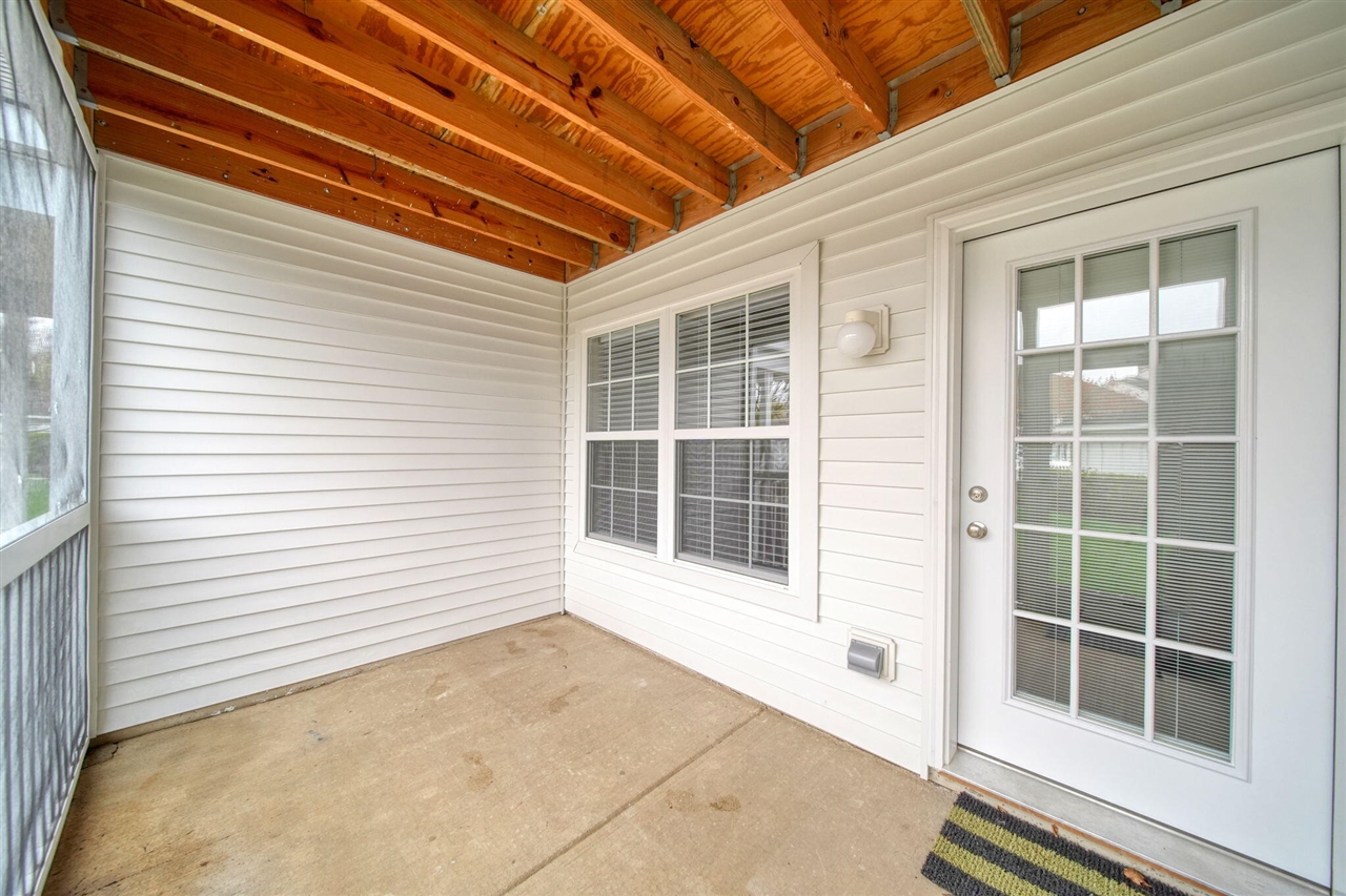 2738 S Knightsbridge Circle Property Photo 17