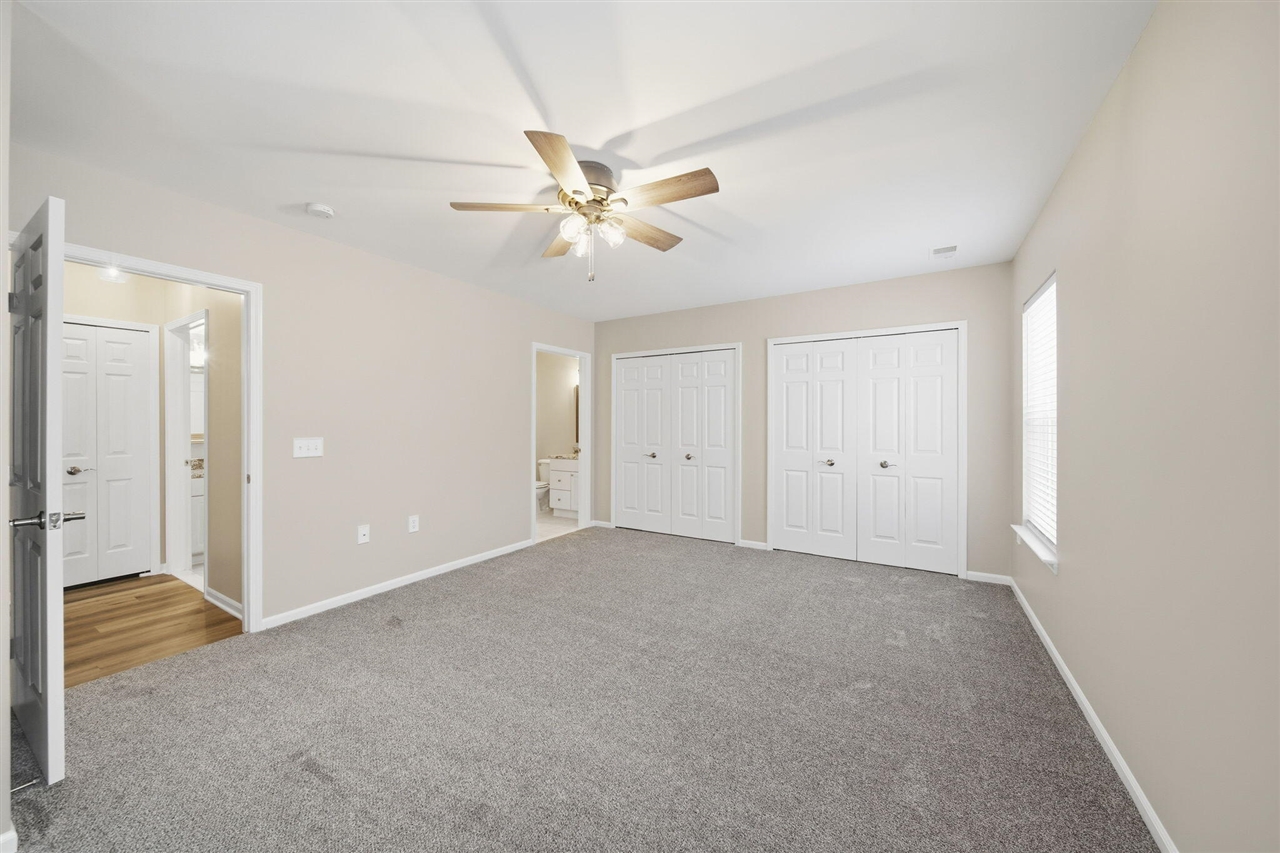 2738 S Knightsbridge Circle Property Photo 23
