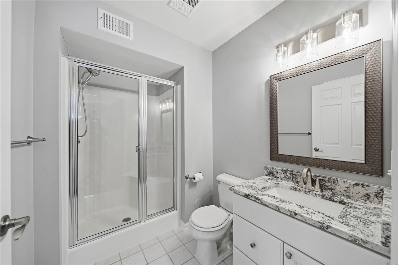 2738 S Knightsbridge Circle Property Photo 26