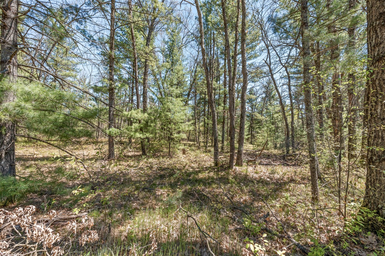 00 Bradby Blvd Property Photo 2