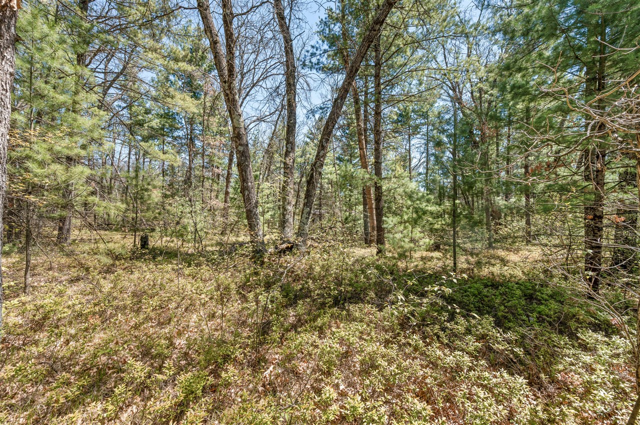 00 Bradby Blvd Property Photo 3