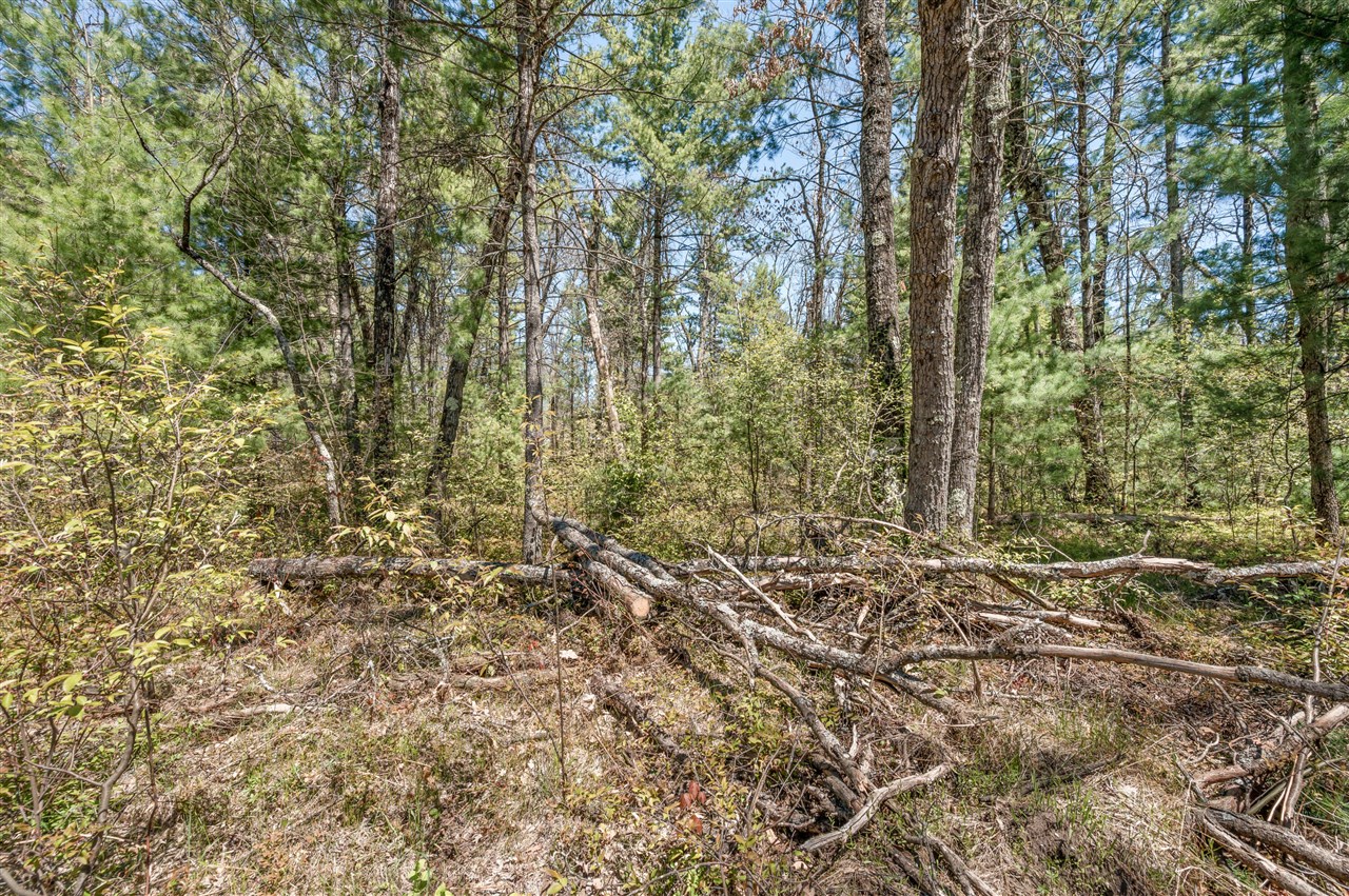 00 Bradby Blvd Property Photo 4