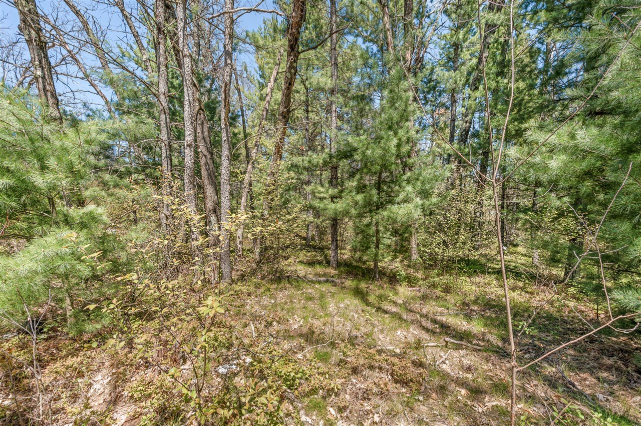 00 Bradby Blvd Property Photo 5