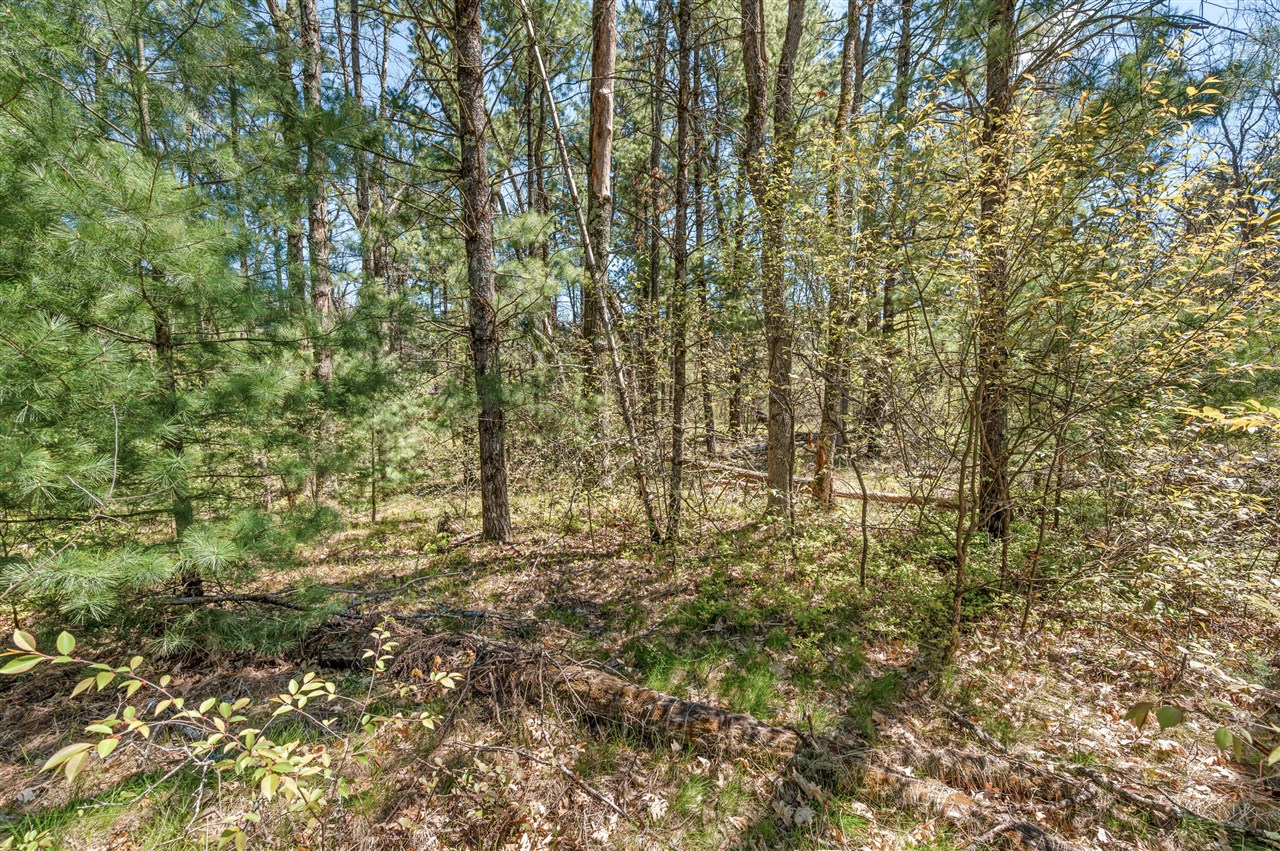 00 Bradby Blvd Property Photo 6