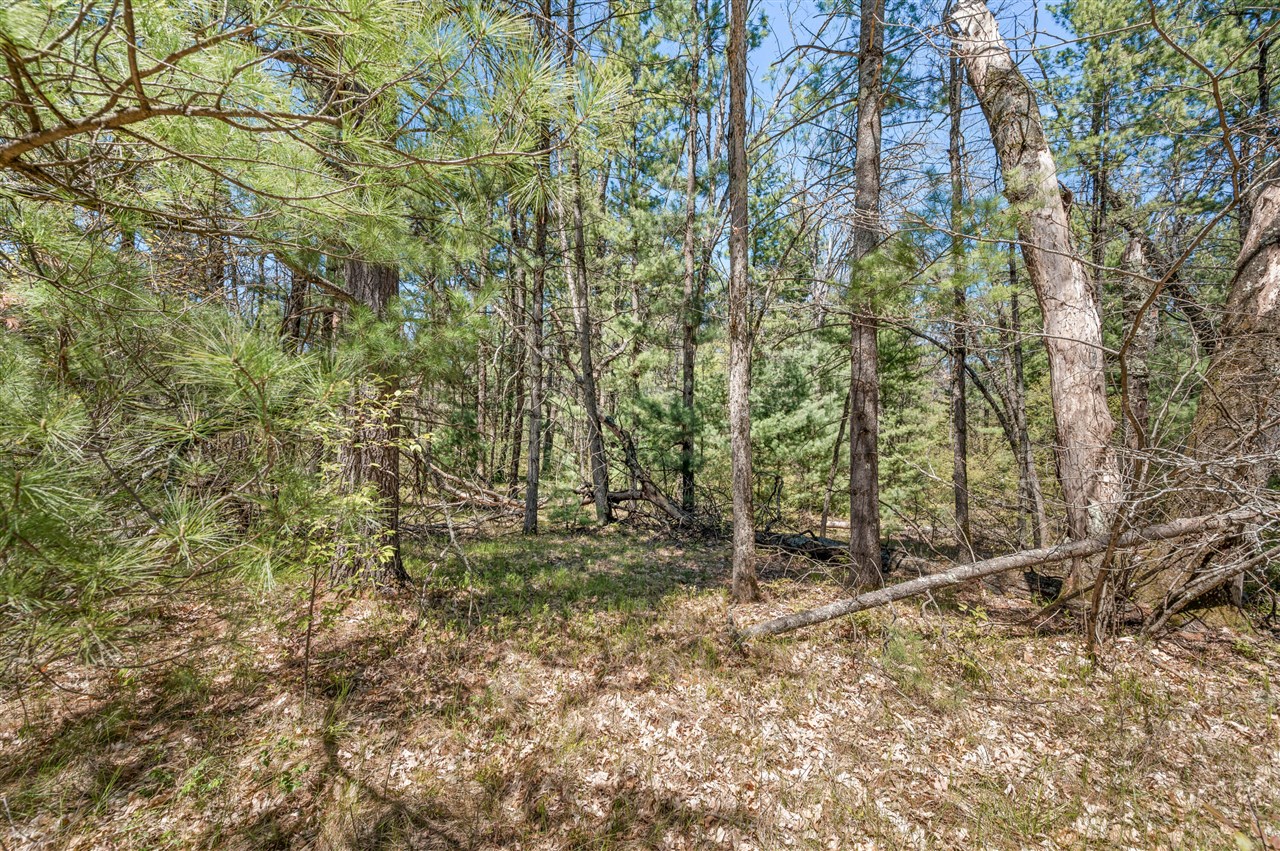 00 Bradby Blvd Property Photo 8