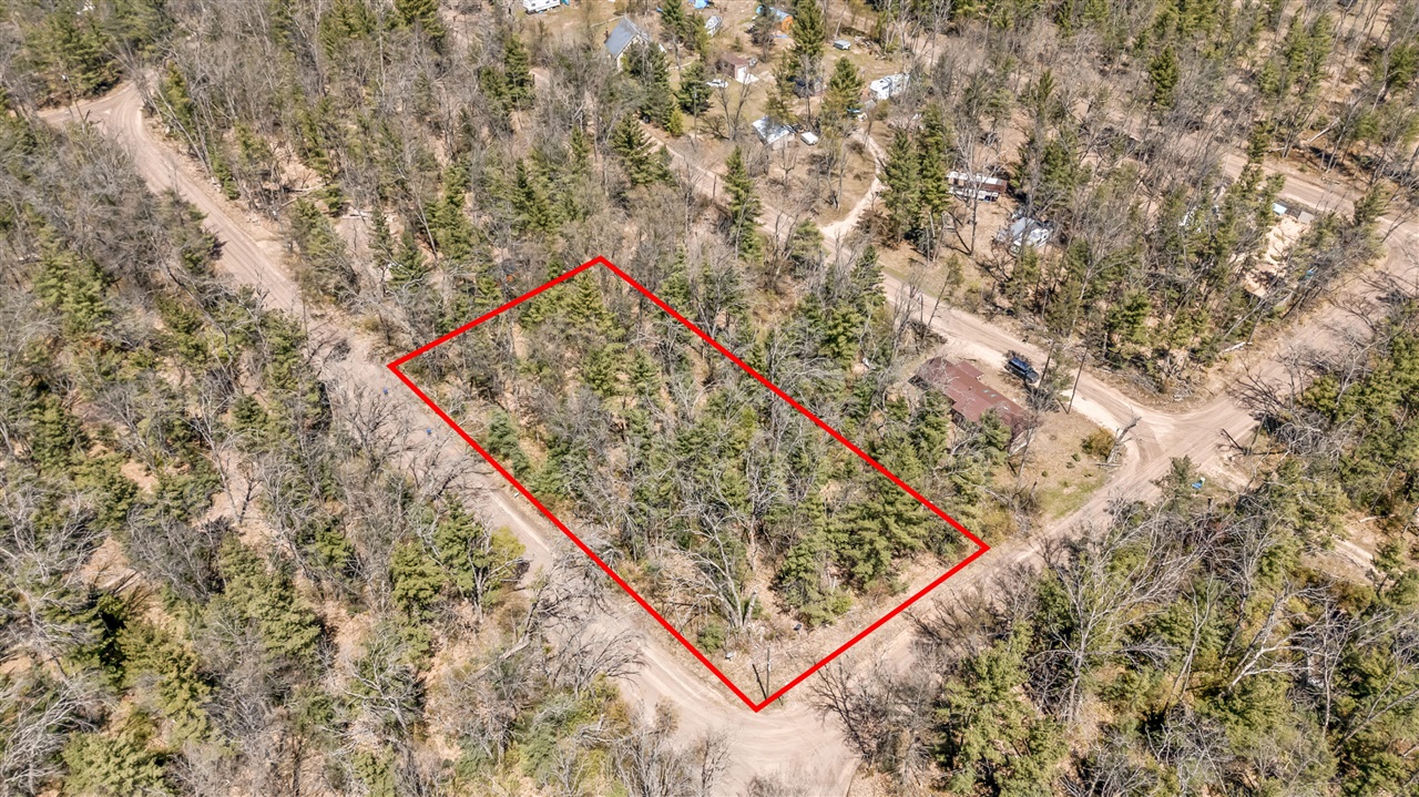 00 Bradby Blvd Property Photo 11