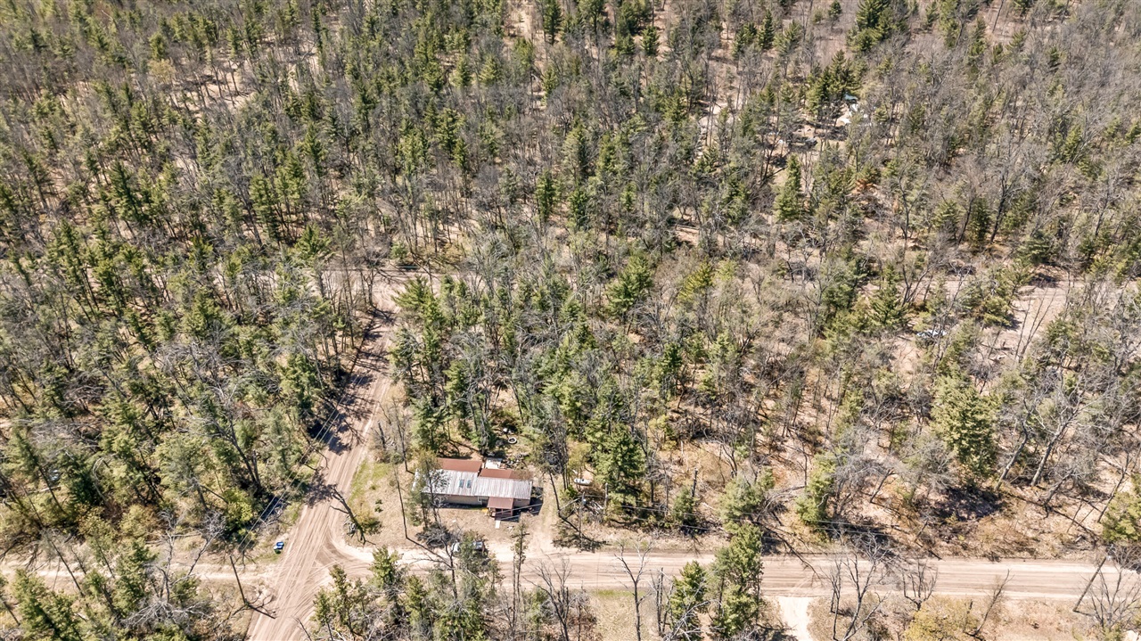 00 Bradby Blvd Property Photo 12