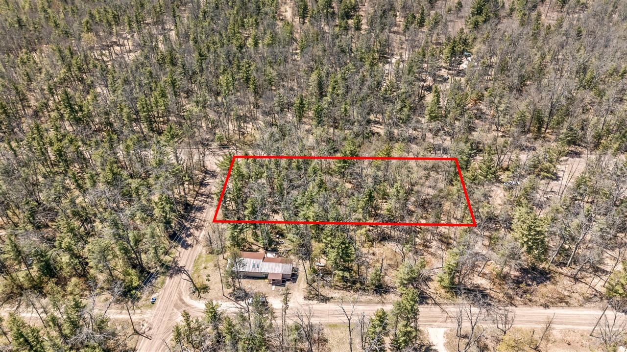00 Bradby Blvd Property Photo 13