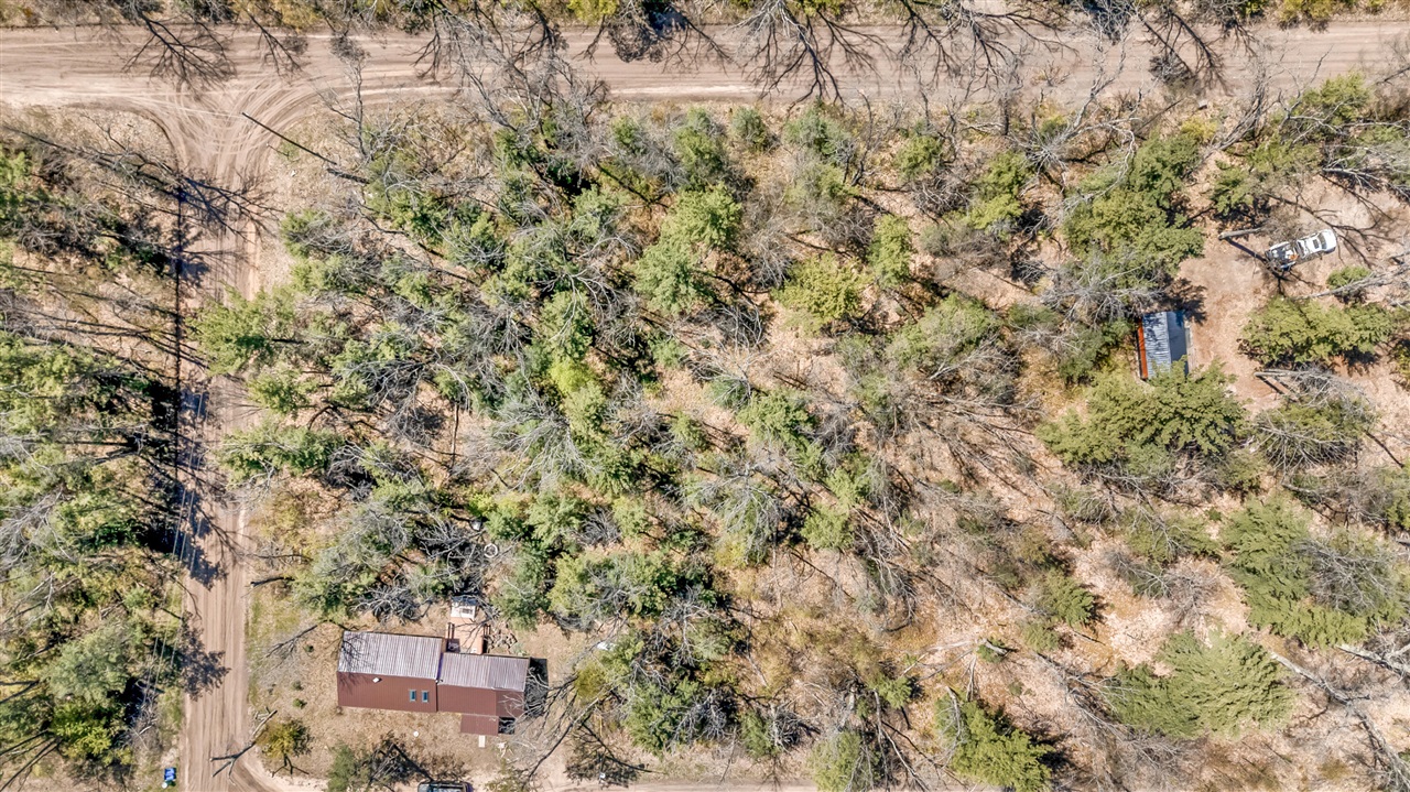 00 Bradby Blvd Property Photo 14