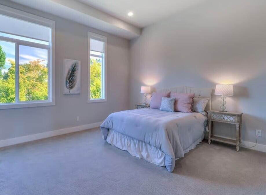 5902 Cherry Hill Road Property Photo 17