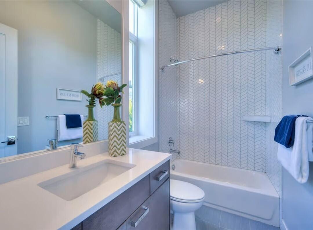 5902 Cherry Hill Road Property Photo 20