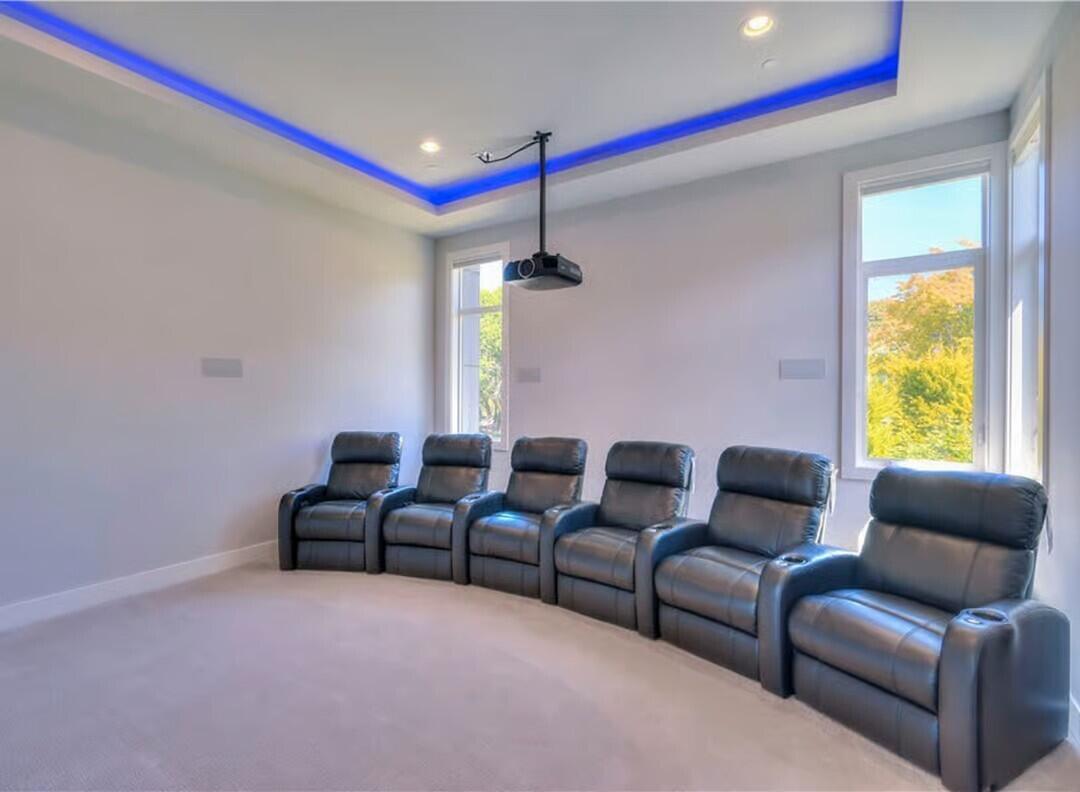 5902 Cherry Hill Road Property Photo 23