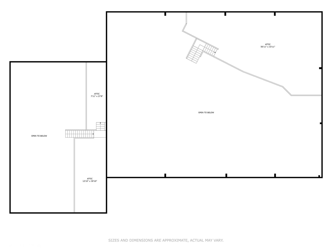 15437 Red Bud Trail Property Photo 39
