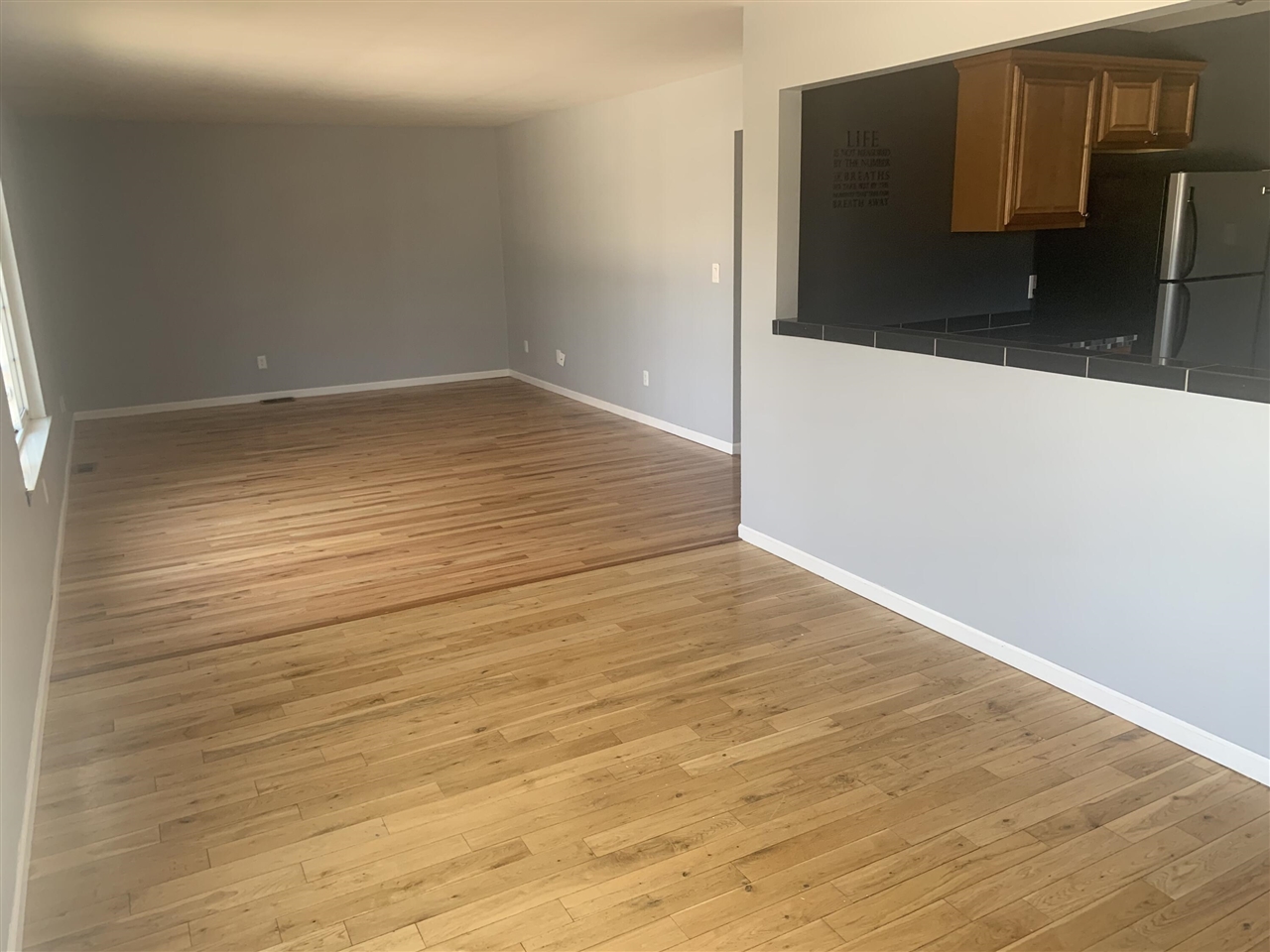 30256 Southfield Road Property Photo 4