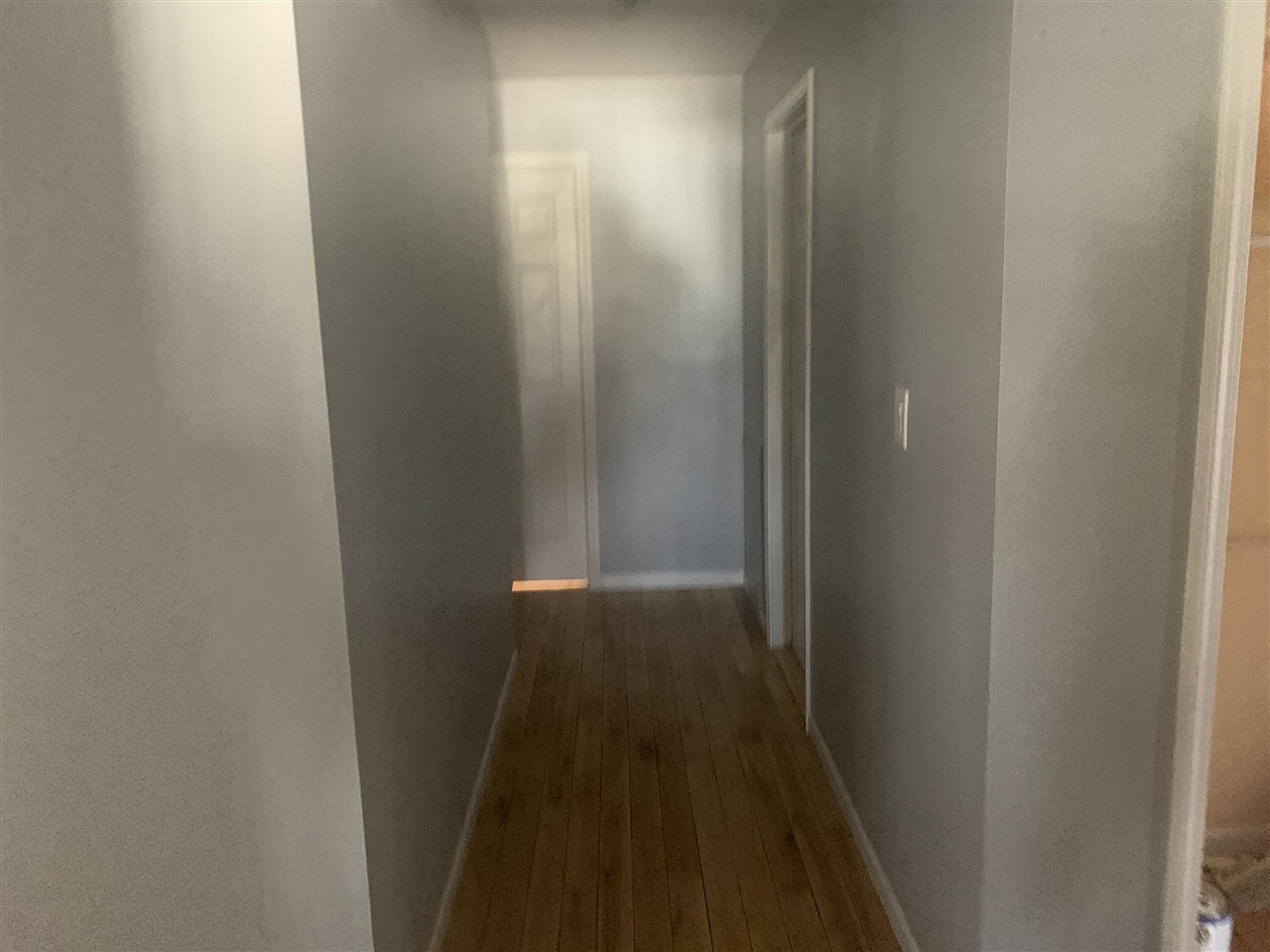 30256 Southfield Road Property Photo 5