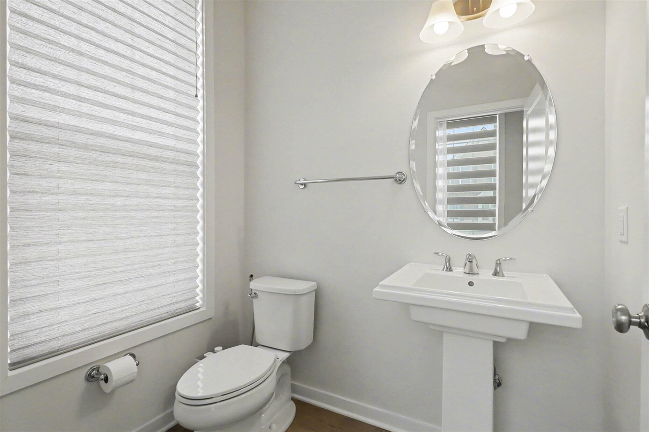 2824 Ridington Road Property Photo 16