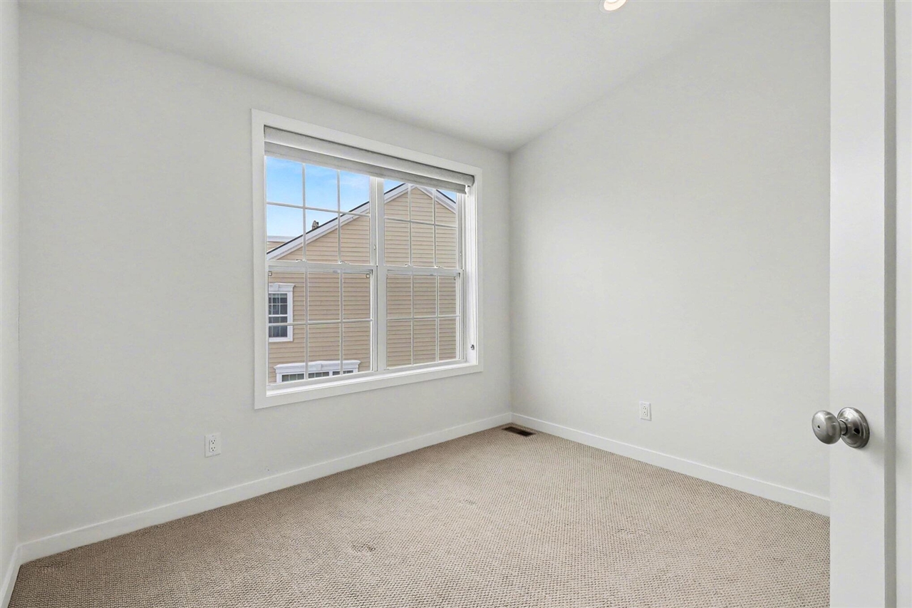 2824 Ridington Road Property Photo 23