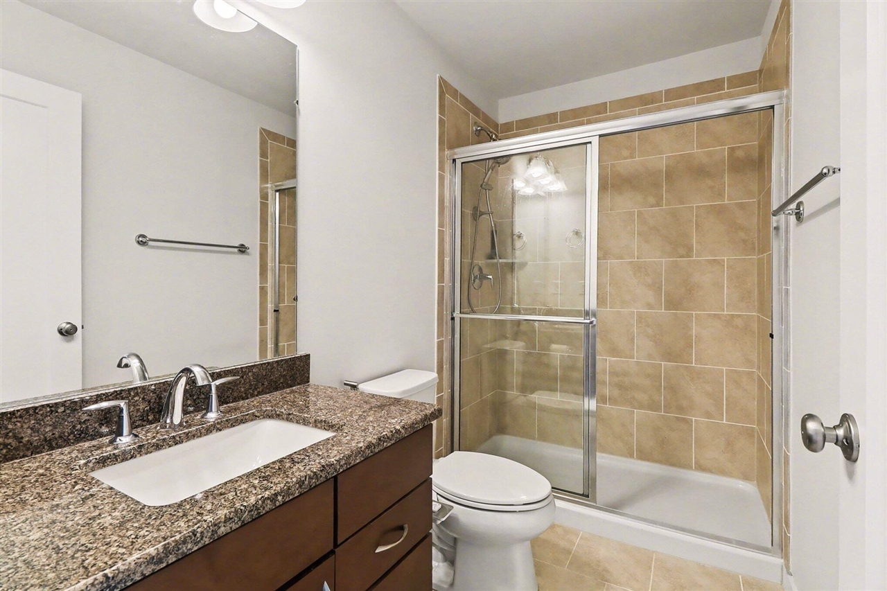 2824 Ridington Road Property Photo 25