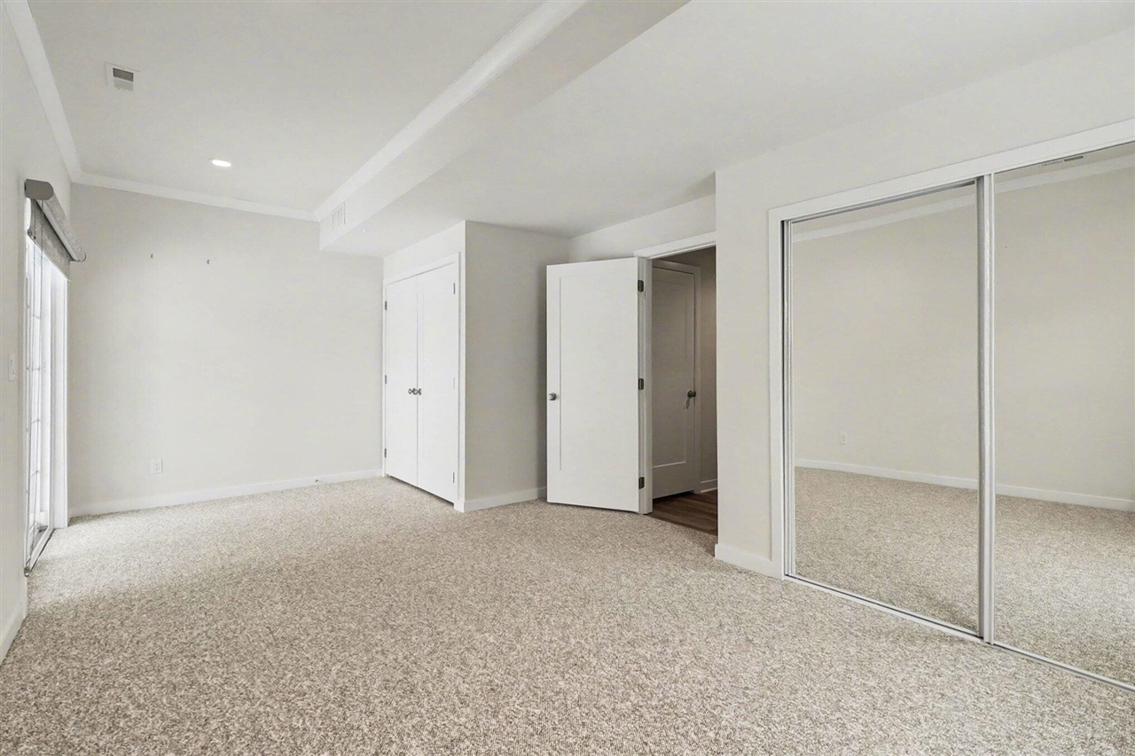2824 Ridington Road Property Photo 31