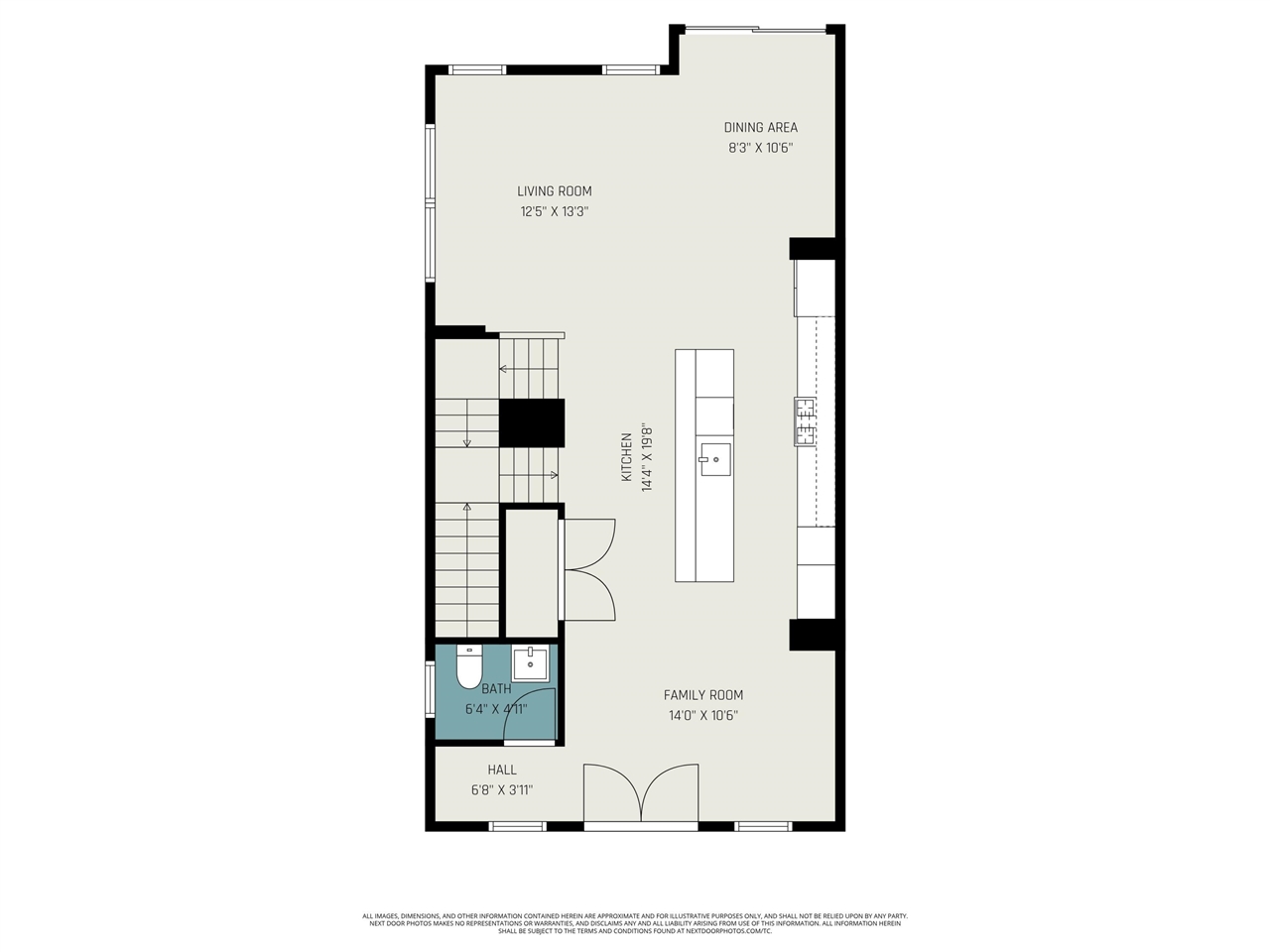 2824 Ridington Road Property Photo 47